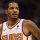 Illustration for article titled Suns And Wizards Get Their Shit Together Long Enough To Complete Trevor Ariza Trade
